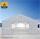 6x12 m  Lagerzelt PROFESSIONAL PLUS, grau