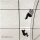 9,15x20 m H: 4,5m Rundbogenhalle, grau