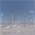 10x20 m H: 5,4m Zelthalle TITAN, grau